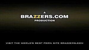 Thats My Money Bitch! - With Donna Bell, Alice Miller