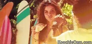 Barbara Palvin is incredibly beautiful &amp; silly