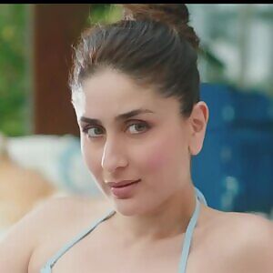 Bebo looks like the slut that loves nasty cum to her face. Love you mommy