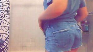 Offering & much much more! Check out the fin fun.