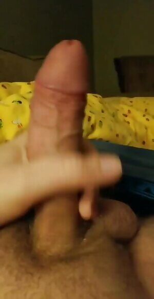 13 squirts is my personal best. :)