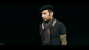 Titty Theatre Classics - Diamond Foxxx