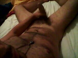 My point of view.. Probably the most naughty GIF that i record..