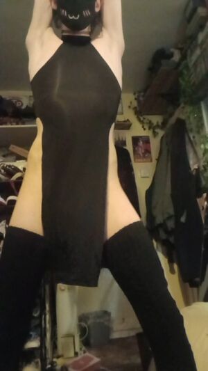 Gay Captions Ass Femboy Sissy
