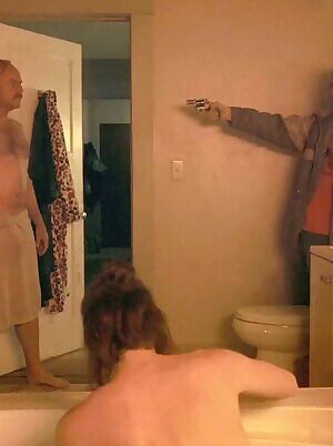 Anyone else absolutely love stroking to Mary Elizabeth Winstead? Especially her great ass