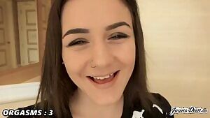 For better grip ;) Hit me with your best shot, let's see what you got. kik jash.2019