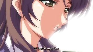 Pollinic Girls Attack!