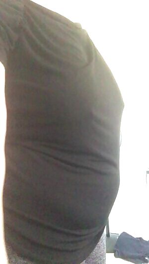 I want to play with a woman that has a rough touch...