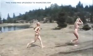 what german movie is this from?