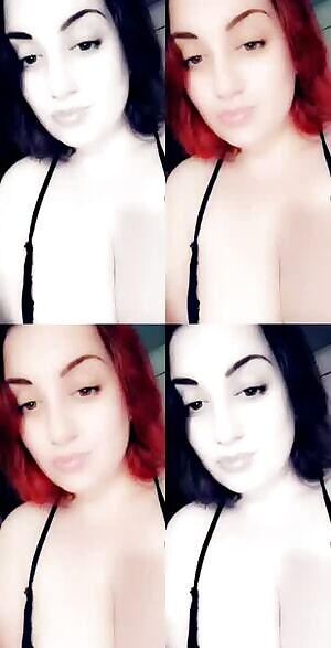 Just teasing xx