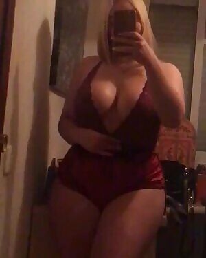 Yusara