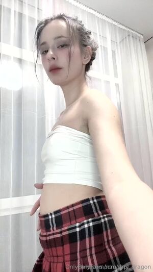 Indiana Girls Babe Big Dick Blowjob