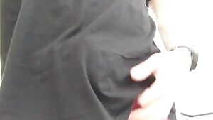 Its a fair bit after Christmas, but there is still one cracker left to pull!