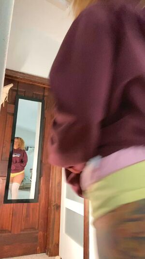 Pussy Bounce Ass Bouncing Tits Bubble Butt