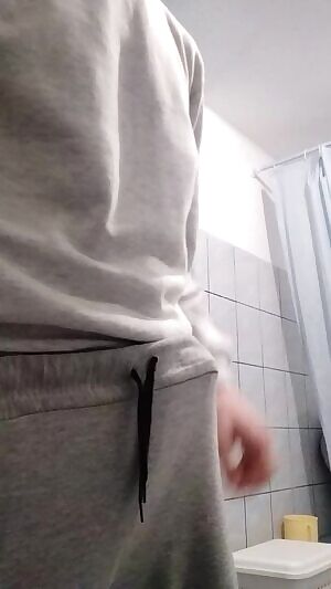 Seems like it's hard enough