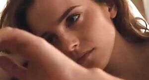 What would you do to Emma Watson here?