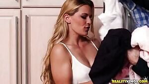 Sloan Harper - No Need For Repairs