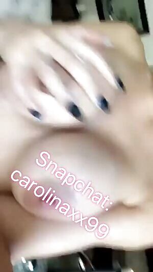 Have a nice Saturday 😋