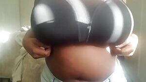 🐰 happy sunday everyone! enjoy my kinda sun-kissed drop! 🐰