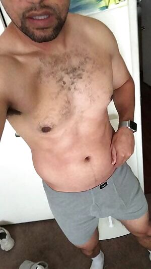 When you hit , you give less fucks; unless it’s in bed.