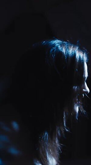 Madeline Brewer in Cam