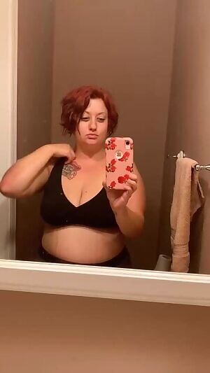 First time posting 😊