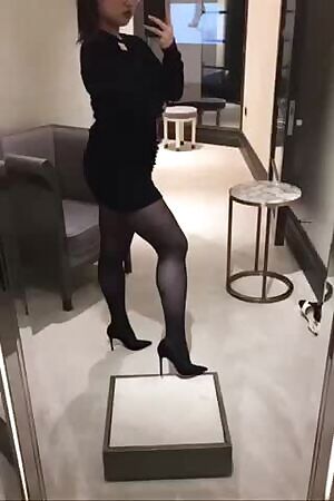 An open door itting kinda day 🙃