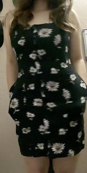 I should be studying or finals