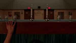 Kimiko Glenn & Natasha Lyonne - Orange Is the New Black