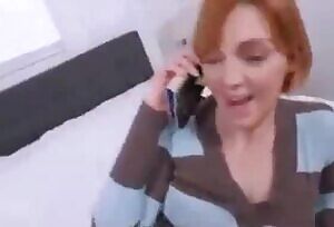 holdthemoan - Marie Mccray