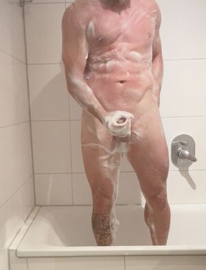 (37) straight m4f looking for my mistress