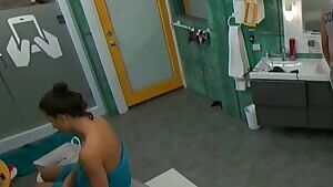 Rachel... Such a tease! 2018-07-17 10.18.20.Cam 4