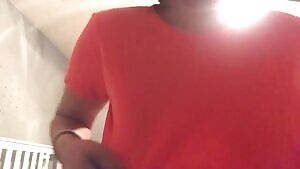 Imgur made me delete my last post so hoping this one stays up! Hopefully gets some of you guys up too 😋