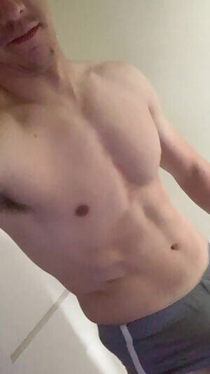 Let’s find out if orgasms help protect from the coronavirus, any of you ladies game? You know, for science