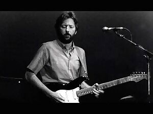 Riding a cute college student!