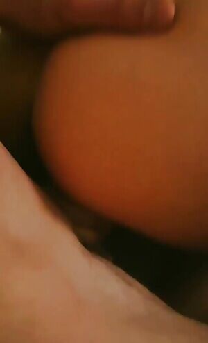 I'm getting closer to taking all of my fwb