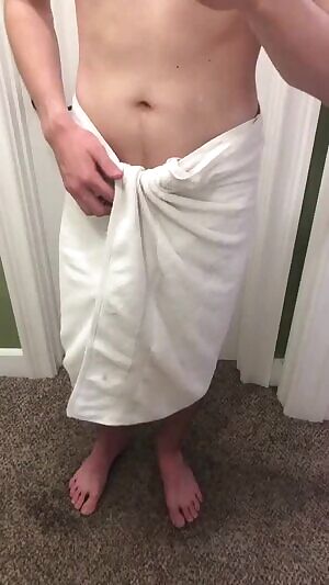 I seemed to have dropped something ;)