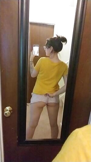 Revealing everything