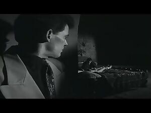 Vintage is my stuff now