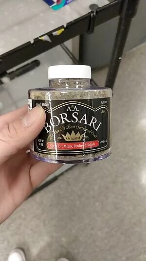 23f touching herself