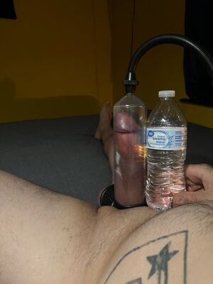 BBC Milking MILF Milfs Milk
