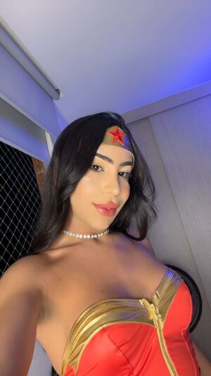 Ladyboys Amateur Ass Trans Transgender
