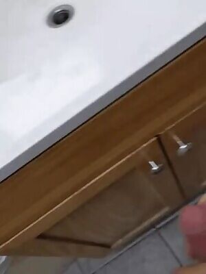 Wish I had your help!