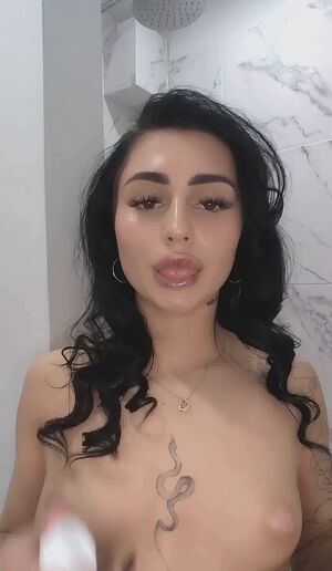 BBC Big Tits Doggystyle Homemade Hotwife