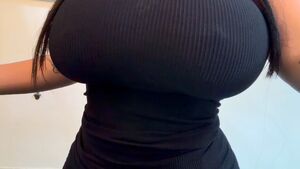 Lactation Big Tits Colombian Lactating Latina