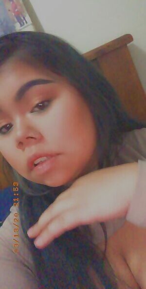 Can you guess what type of asian I am? ❤️🌸