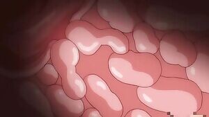 Koakuma Kanojo The Animation - 02