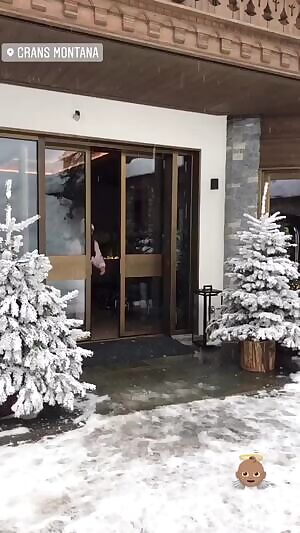 Another story from Switzerland