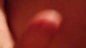 Cameltoe Slide 4 GIF