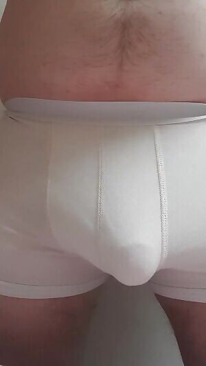 It's a VERY frisky Friday!